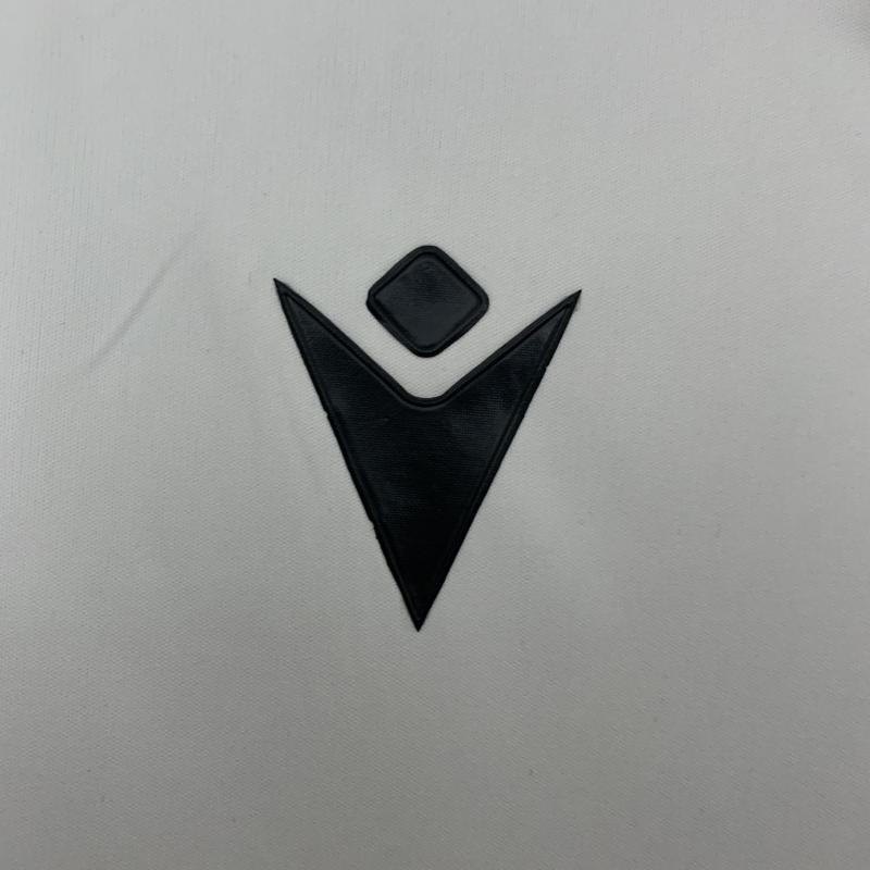 2025/26 Albania Away Jersey