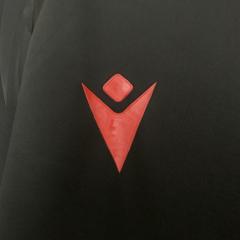 2025/26 Albania Third Away Jersey