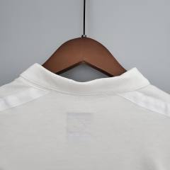 2010 England Retro Home Soccer Jersey Replica