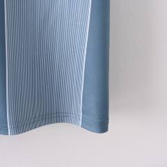 1996 Euro Cup England Retro Soccer Jersey Away Replica