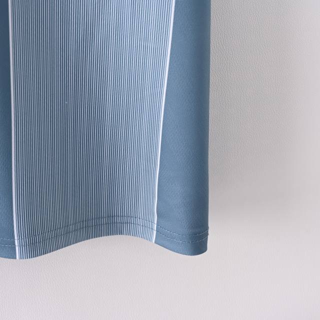 1996 Euro Cup England Retro Soccer Jersey Away Replica