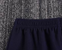 1996 Euro Cup England Home Retro Jersey Kids Kit(Jersey+Shorts) Replica