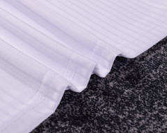 1998 World Cup England Home Retro Jersey Kids Kit(Jersey+Shorts) Replica