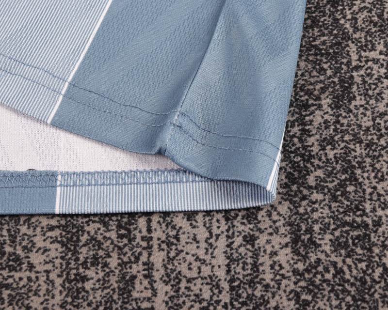 1996 Euro Cup England Away Retro Jersey Kids Kit(Jersey+Shorts) Replica 