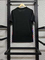 2025/26 England Away Jersey (Women’s Euro)