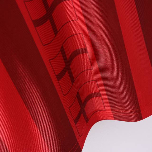 1998 World Cup England Away Retro Jersey