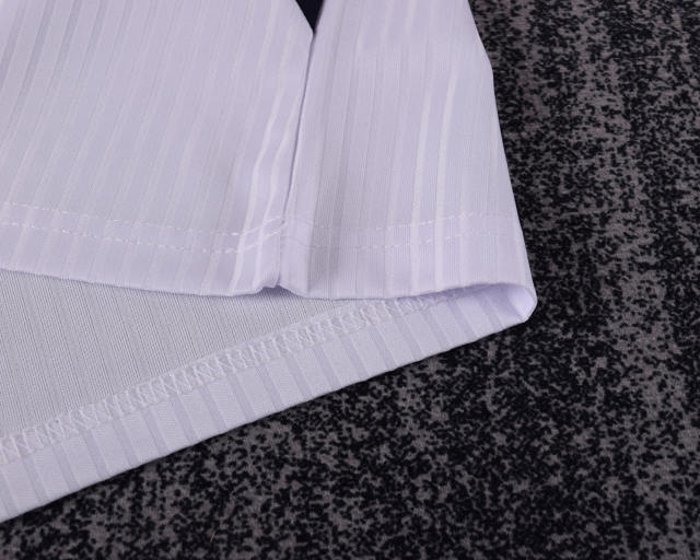 1998 World Cup England Home Retro Jersey Kids Kit(Jersey+Shorts) Replica