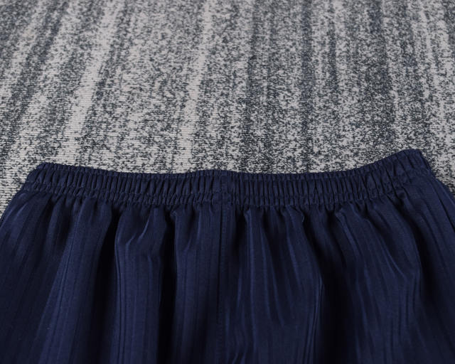 1998 World Cup England Home Retro Jersey Kids Kit(Jersey+Shorts) Replica