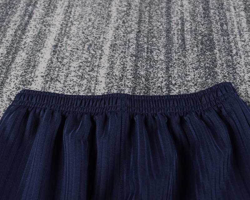 1998 World Cup England Home Retro Jersey Kids Kit(Jersey+Shorts) Replica