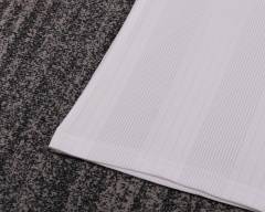 1996 Euro Cup England Home Retro Jersey Kids Kit(Jersey+Shorts) Replica