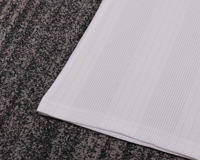 1996 Euro Cup England Home Retro Jersey Kids Kit(Jersey+Shorts) Replica