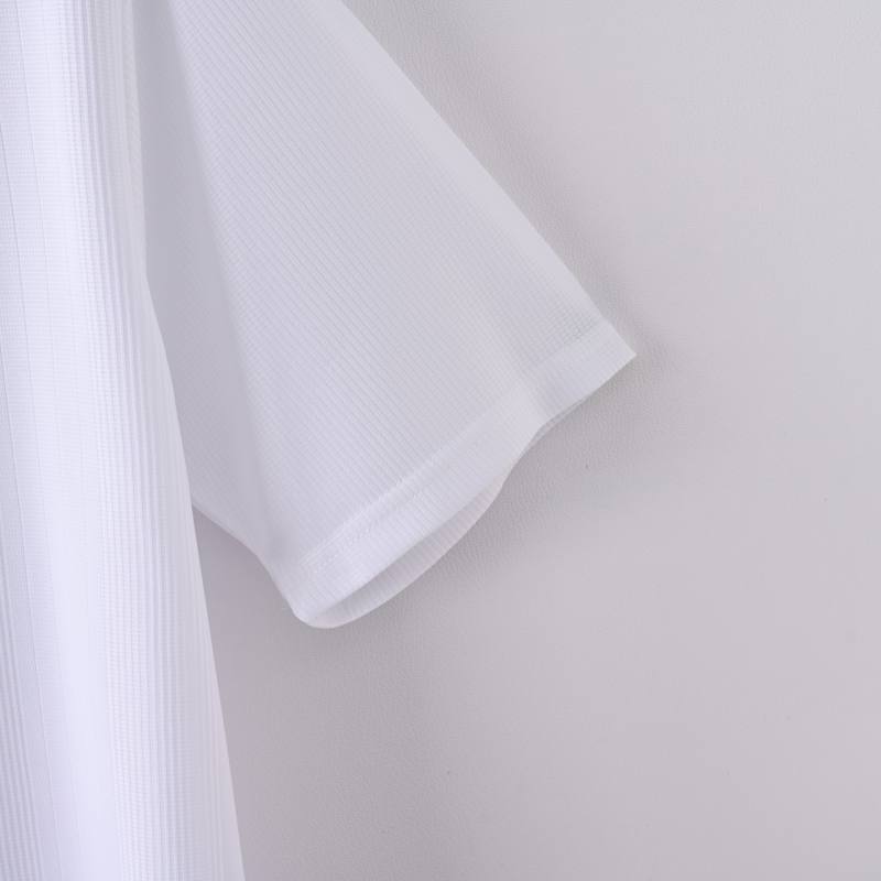 1996 Euro Cup England Retro Jersey Home Replica