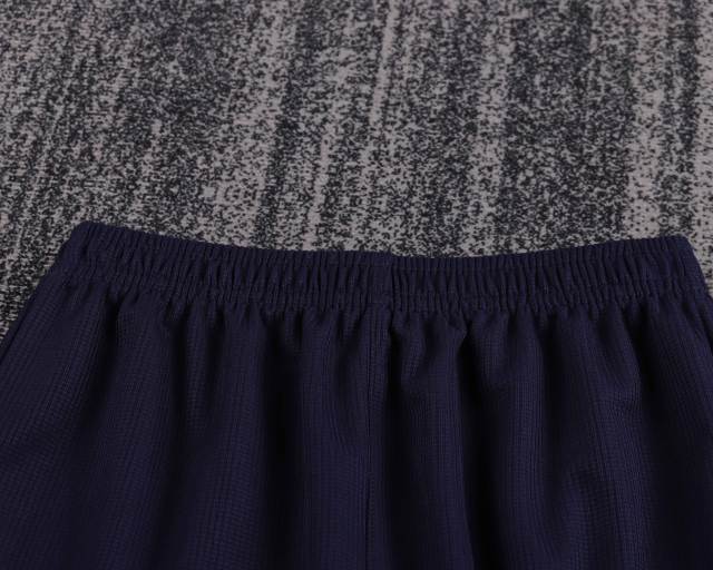 1996 Euro Cup England Home Retro Jersey Kids Kit(Jersey+Shorts) Replica