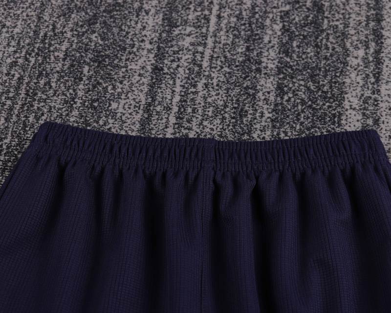 1996 Euro Cup England Home Retro Jersey Kids Kit(Jersey+Shorts) Replica