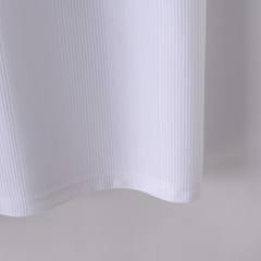 1996 Euro Cup England Retro Jersey Home Replica