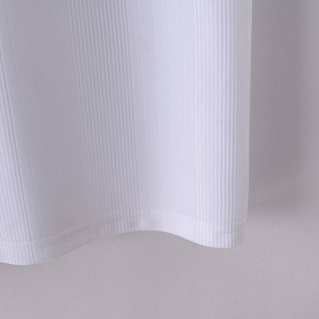 1996 Euro Cup England Retro Jersey Home Replica