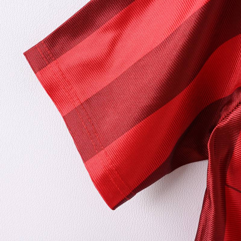 1998 World Cup England Away Retro Jersey