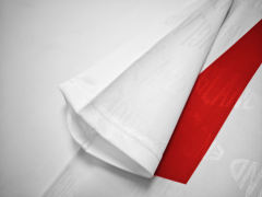 1992 England Retro Jersey Home Replica 