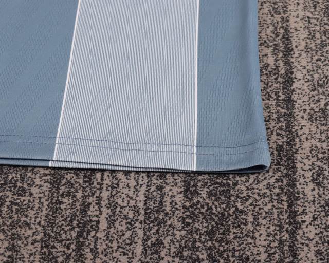 1996 Euro Cup England Away Retro Jersey Kids Kit(Jersey+Shorts) Replica 