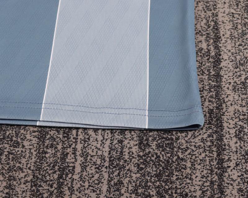 1996 Euro Cup England Away Retro Jersey Kids Kit(Jersey+Shorts) Replica 