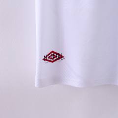 1994/95  England Retro Soccer Jersey Home Replica