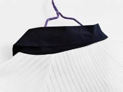 1998 World Cup England Home White Retro Jersey