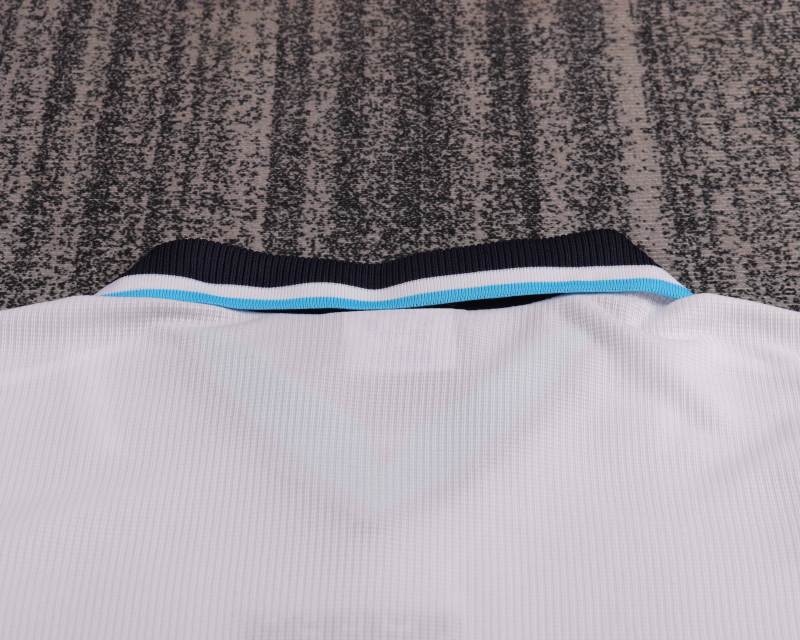 1996 Euro Cup England Home Retro Jersey Kids Kit(Jersey+Shorts) Replica