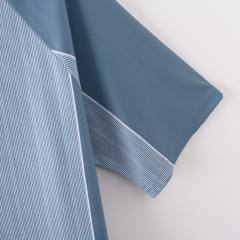 1996 Euro Cup England Retro Soccer Jersey Away Replica