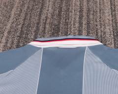 1996 Euro Cup England Away Retro Jersey Kids Kit(Jersey+Shorts) Replica 