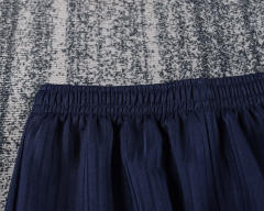 1998 World Cup England Home Retro Jersey Kids Kit(Jersey+Shorts) Replica