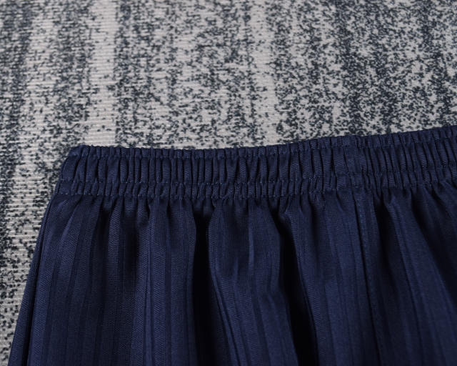 1998 World Cup England Home Retro Jersey Kids Kit(Jersey+Shorts) Replica