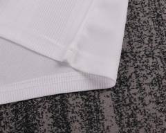 1996 Euro Cup England Home Retro Jersey Kids Kit(Jersey+Shorts) Replica