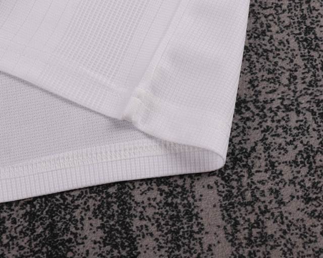 1996 Euro Cup England Home Retro Jersey Kids Kit(Jersey+Shorts) Replica