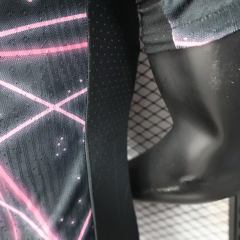 2025/26 PSG Special Edition player version 