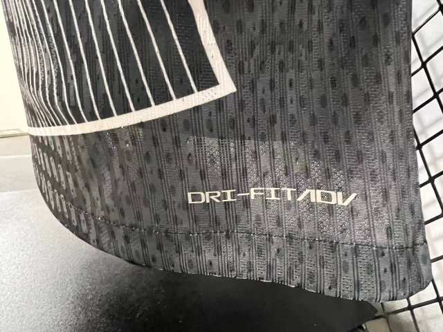 2025/26 Barcelona Player Special Edition Jersey 