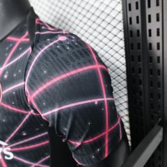 2025/26 PSG Special Edition player version 