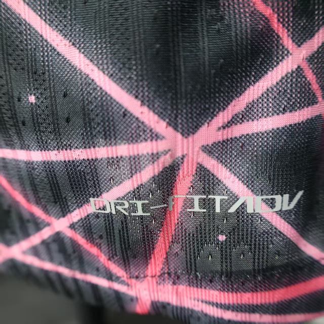 2025/26 PSG Special Edition player version 