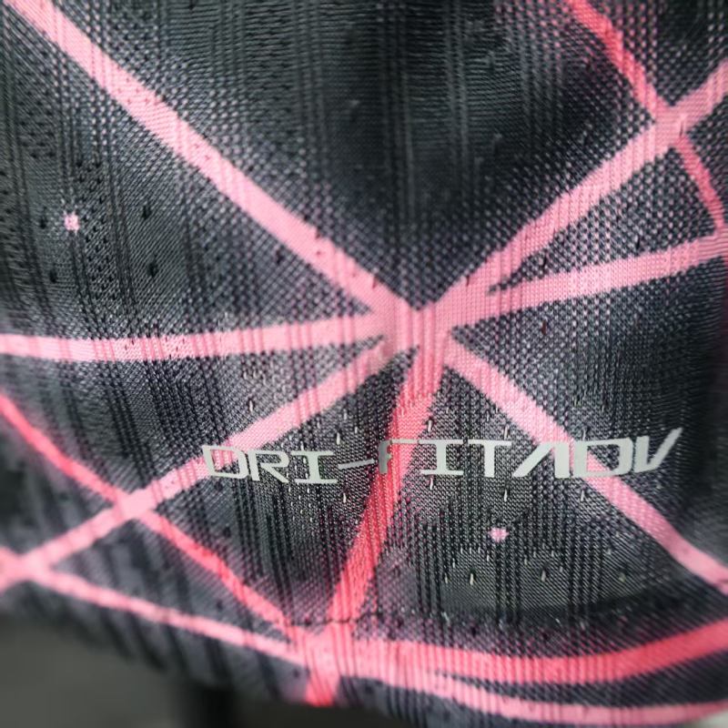 2025/26 PSG Special Edition player version 