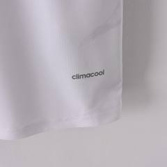 2014 World Cup Germany Home Retro Jersey