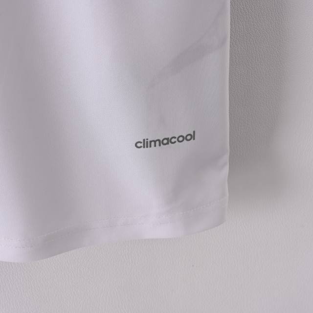 2014 World Cup Germany Home Retro Jersey