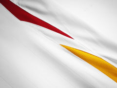 2006 World Cup Germany Retro Jerseys Home