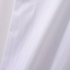 1994 Germany Retro Jersey Home