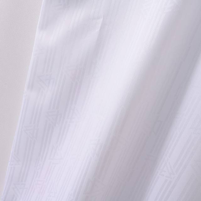 1994 Germany Retro Jersey Home