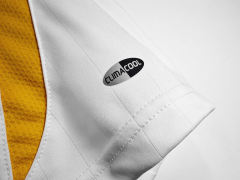 2006 World Cup Germany Retro Jerseys Home