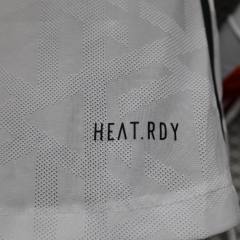 2024 EURO Germany Home Long Sleeve Jersey Player Version