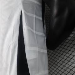 2024 EURO Germany Home Jersey Player Version