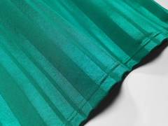 1992 Germany Retro Jersey Away