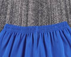 2000 France Home Kids Retro Jersey 