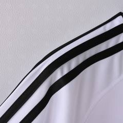 1998 World Cup Germany Retro Jersey Home