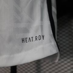 2024 EURO Germany Home Jersey Player Version